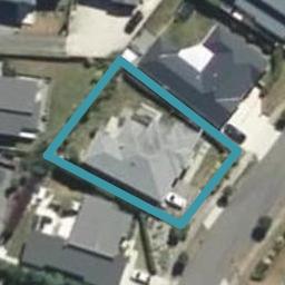 10 Sumner Terrace, Aotea, Porirua