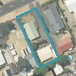 312B Linton Crescent, Whangamata, Whangamata