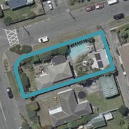 247 Estuary Road, South New Brighton, Christchurch