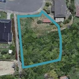 82 Burgess Road, WELLINGTON, Wellington