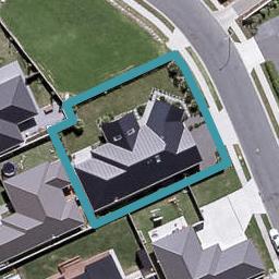 77 Dillon Drive, Bell Block, New Plymouth