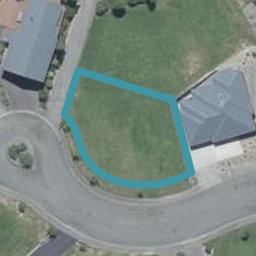 48 Saint James Avenue, HANMER SPRINGS, Hanmer Springs