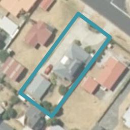 123 Aickin Road, Whangamata