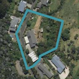 18 PACIFIC RiDGE, TUTUKAKA, WHANGAREI