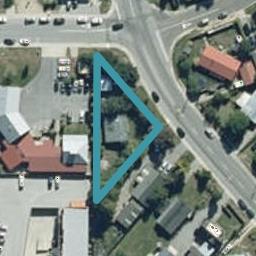 20 Anderson Road, Wanaka