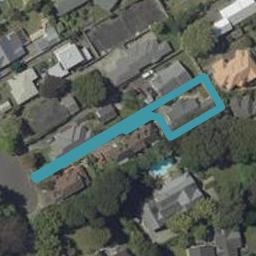 31 Moerangi Street, West End, Palmerston North