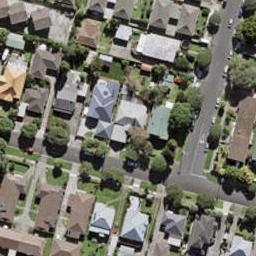 27 Coyle Street, Sandringham, Auckland