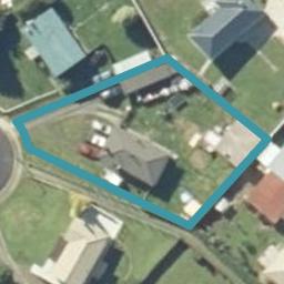 5 Huia Place, Tokoroa, Tokoroa