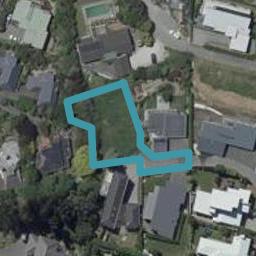 35 Ravensdale Rise, Westmorland, Christchurch