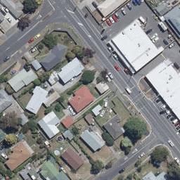 123 Silverdale Road, Silverdale, Hamilton