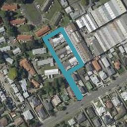 16 Papakowhai Court, West End, Palmerston North