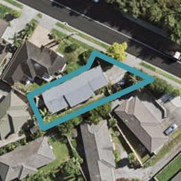 49 Stratford Road, Manurewa, Auckland