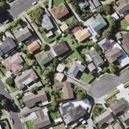 13D Chesley Place, Half Moon Bay, Auckland