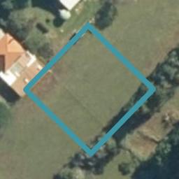 34 Tyson Lane, Tuakau