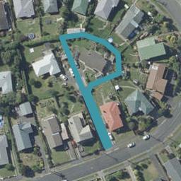 151 Mulford Street, Concord, Dunedin
