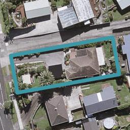 117 Pioneer Road, Moturoa, New Plymouth