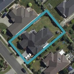 7 John Sutton Place, Richmond, Richmond