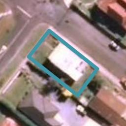 79 Johnson Street, Milton, Milton