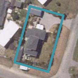 40 Spiers Street, Kakanui, Oamaru
