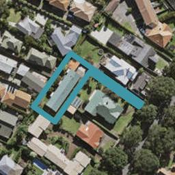 2/11A Aratonga Avenue, Greenlane, Auckland