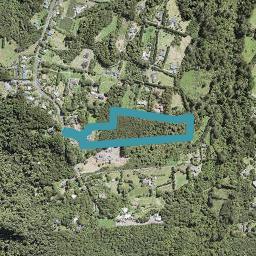 178B Parker Road, Oratia, Auckland