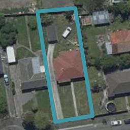 6 Rowe Place, Burwood, Christchurch