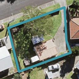 4 Frizell Street, Beach Haven, Auckland