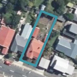 27 High Street, Petone, Lower Hutt