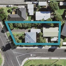 2/50 Opaheke Road, Papakura, Auckland