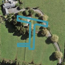 59 Taiheru Road, Karaka, Papakura