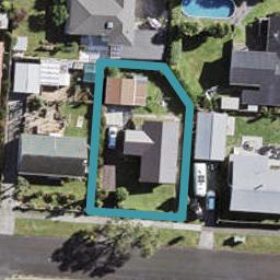 21 Beresford Street, Pukekohe, Pukekohe