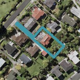 32 Grenada Avenue, Forrest Hill, Auckland