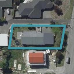 74 Vernon Terrace, Hillsborough, Christchurch
