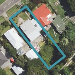 23 Mangapapa Road, Mangapapa, Gisborne