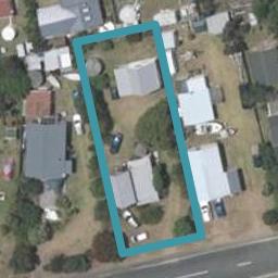 11 Holiday Crescent, Mangawhai Heads, Mangawhai