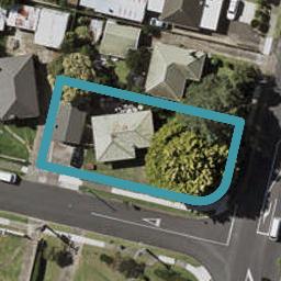48B Waimate Street, Clover Park, Auckland