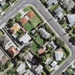 1D Busing Avenue, Papakura, Papakura