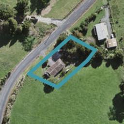 41 Prictor Road, Wellsford, Wellsford