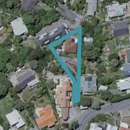 159A Seatoun Heights Road, Seatoun, Wellington