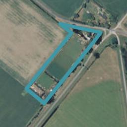 311 Hororata Dunsandel Road, Dunsandel, Dunsandel