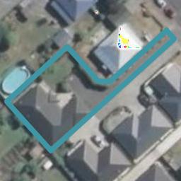 22A Grey Street, Ashburton, Ashburton