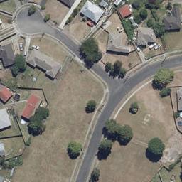1/1 Marlowe Place, Enderley, Hamilton