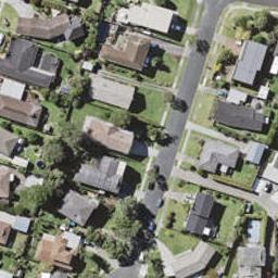 7A Maroubra Place, Botany Downs, Auckland