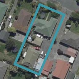 1/61 BENTLEY STREET, Russley, Christchurch