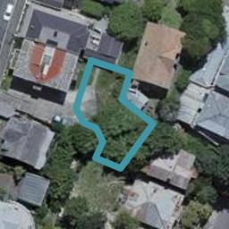 41 Thompson Street, MOUNT COOK 6011, WELLINGTON