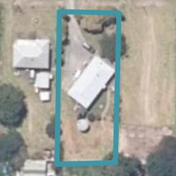 30 Whaanga Street, Nuhaka