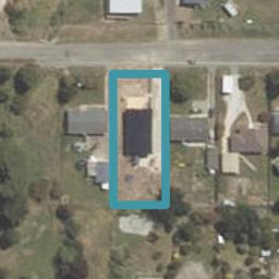 28 Mull Street, Palmerston