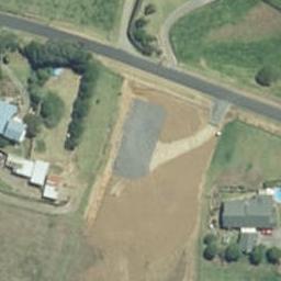 227 Whiriwhiri Road, Waiuku