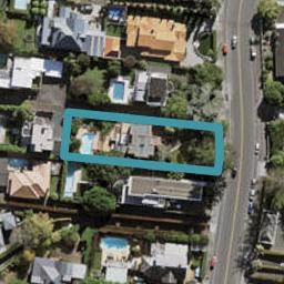100 Victoria Avenue, Remuera, Auckland