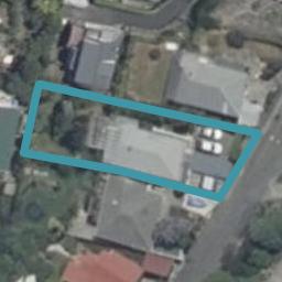 7 Mount Pleasant Avenue, Beachville, Nelson
